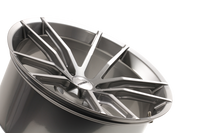 Thumbnail for Forgeline AR1 Wheels (5 Lug)