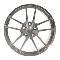 Thumbnail for Forgeline AR1 Wheels (5 Lug)