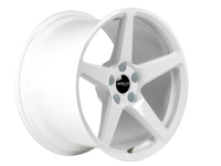 Thumbnail for Forgeline CF1 Wheels (5 Lug)