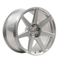 Thumbnail for Forgeline CV1 Wheels (5 Lug)