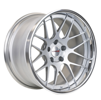 Thumbnail for Forgeline DE3C Wheels (3-piece)