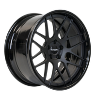 Thumbnail for Forgeline DE3C Wheels (3-piece)