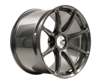 Thumbnail for Forgeline GE1 Wheels (Porsche Centerlock)