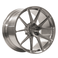 Thumbnail for Forgeline GS1 Wheels (5 Lug)