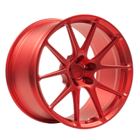 Thumbnail for Forgeline GS1 Wheels (5 Lug)