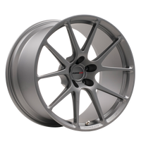 Thumbnail for Forgeline GS1 Wheels (5 Lug)