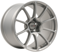 Thumbnail for Forgeline GTD1 Wheels (5 Lug Open)