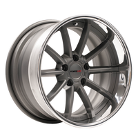 Thumbnail for Forgeline ML3C Wheels (3-piece)