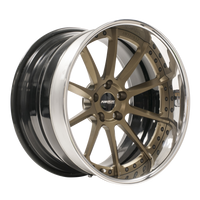 Thumbnail for Forgeline RB3C Wheels (3-piece)