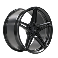 Thumbnail for Forgeline SC1 Wheels (5 Lug)