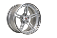Thumbnail for Forgeline SC3C Wheels (3-piece)