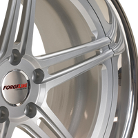 Thumbnail for Forgeline SC3C Wheels (3-piece)