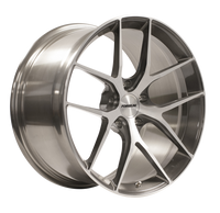 Thumbnail for Forgeline VX1 Wheels (5 Lug)