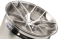 Thumbnail for Forgeline VX1 Wheels (5 Lug)