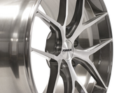 Thumbnail for Forgeline VX1 Wheels (5 Lug)