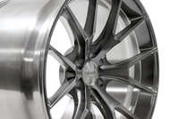 Thumbnail for Forgeline VX1-6 Wheels (6 Lug)