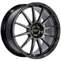 Thumbnail for BBS FS Die-Forged Series Wheels