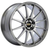 Thumbnail for BBS FS Die-Forged Series Wheels