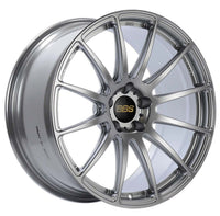 Thumbnail for BBS FS Die-Forged Series Wheels