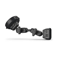 Thumbnail for Garmin Catalyst Suction Mount