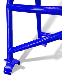 Thumbnail for CMS Performance Roll Bar for Shelby GT350/GT350R/GT500