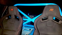 Thumbnail for CMS Performance Roll Bar for Shelby GT350/GT350R/GT500
