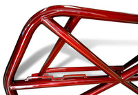 Thumbnail for CMS Performance Roll Bar for Shelby GT350/GT350R/GT500