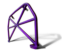 Thumbnail for CMS Performance Roll Bar for Porsche GT2RS-GT3-GT3RS (991)