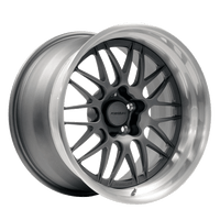 Thumbnail for Forgeline GX3 Open Lug