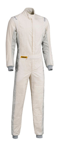 Thumbnail for Sabelt Hero GT TS-9 Driver Suit