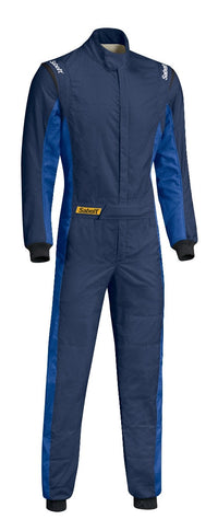 Thumbnail for Sabelt Hero GT TS-9 Driver Suit