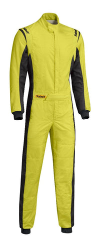 Thumbnail for Sabelt Hero GT TS-9 Driver Suit