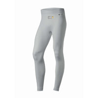 Thumbnail for OMP ONE EVO Nomex Pants