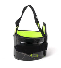 Thumbnail for OMP KS-1 Pro Carbon Rib Protector