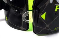 Thumbnail for OMP KS-1 Pro Carbon Rib Protector