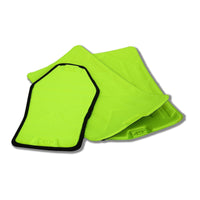 Thumbnail for OMP KS-1 Pro Carbon Rib Protector