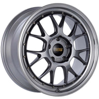 Thumbnail for BBS LM-R Two-Piece Wheels