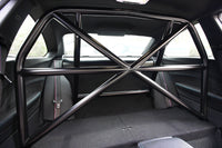 Thumbnail for CMS Performance Roll Bar for BMW F87 M2 (2016-21)
