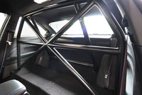 Thumbnail for CMS Performance Roll Bar for BMW F87 M2 (2016-21)