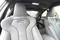 Thumbnail for CMS Performance Roll Bar for BMW F87 M2 (2016-21)