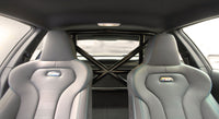 Thumbnail for CMS Performance Roll Bar for BMW F87 M2 (2016-21)