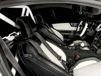 Thumbnail for CMS Performance Roll Bar for Shelby GT350/GT350R/GT500