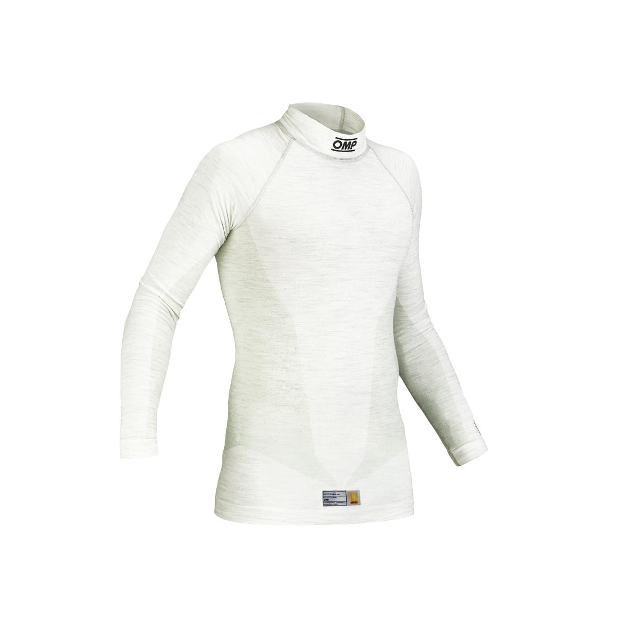 OMP ONE Nomex Shirt