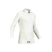 Thumbnail for OMP ONE Nomex Shirt