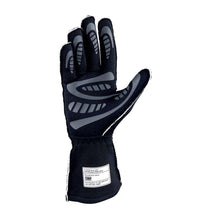 Thumbnail for OMP First Evo Nomex Gloves