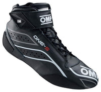Thumbnail for OMP ONE-S EE Racing Shoes