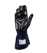 Thumbnail for OMP ONE-S Nomex Gloves
