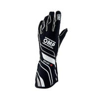 Thumbnail for OMP ONE-S Nomex Gloves