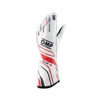 Thumbnail for OMP ONE-S Nomex Gloves
