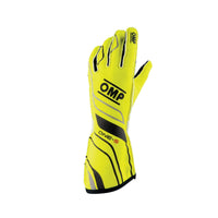 Thumbnail for OMP ONE-S Nomex Gloves